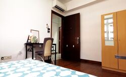 Alessandrea (D3), Apartment #628323461